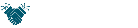 Politik HUB - Solusi Digital untuk Politisi dan Partai Politik